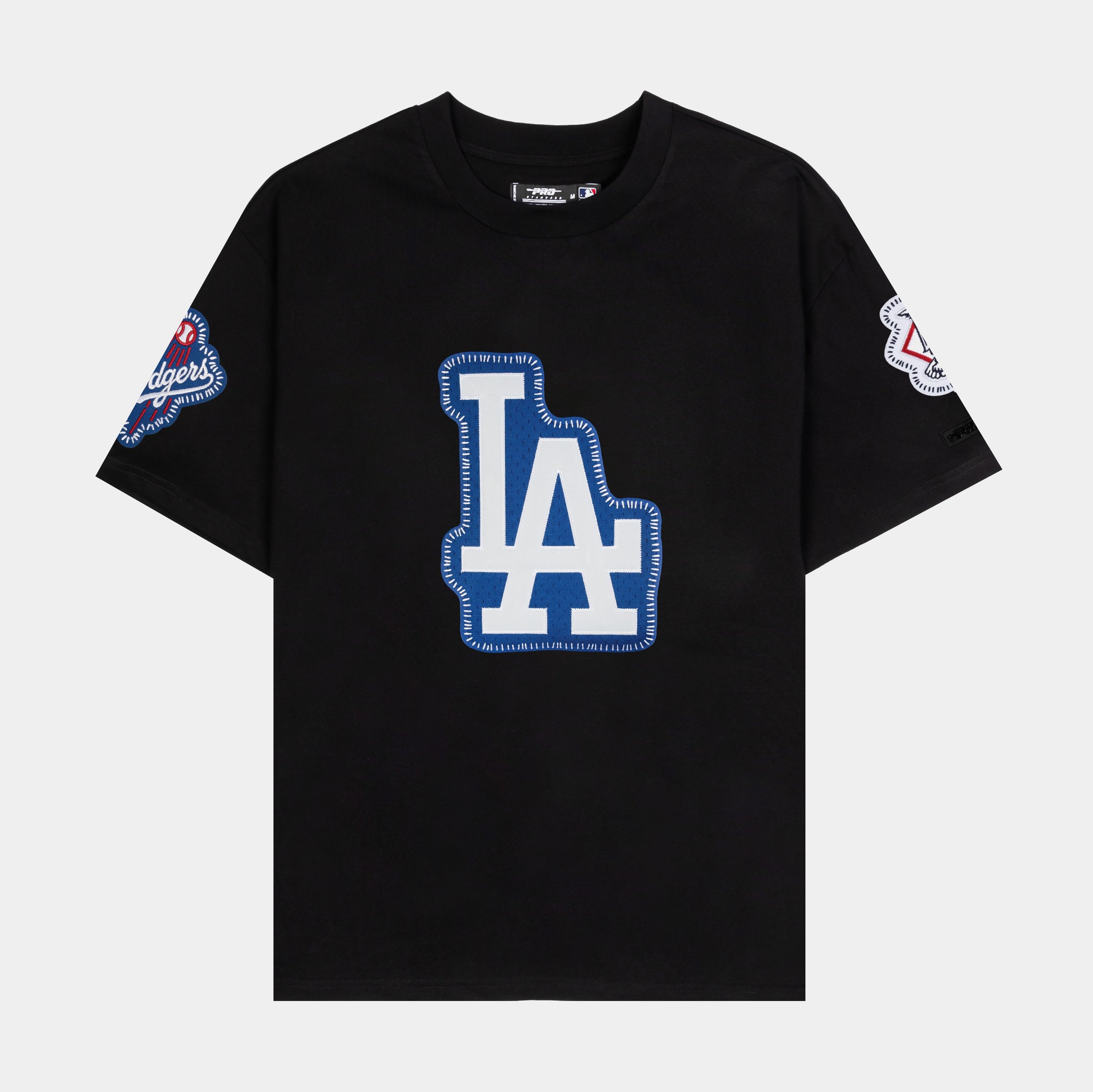 337fb10df29856e7c031751c95992f