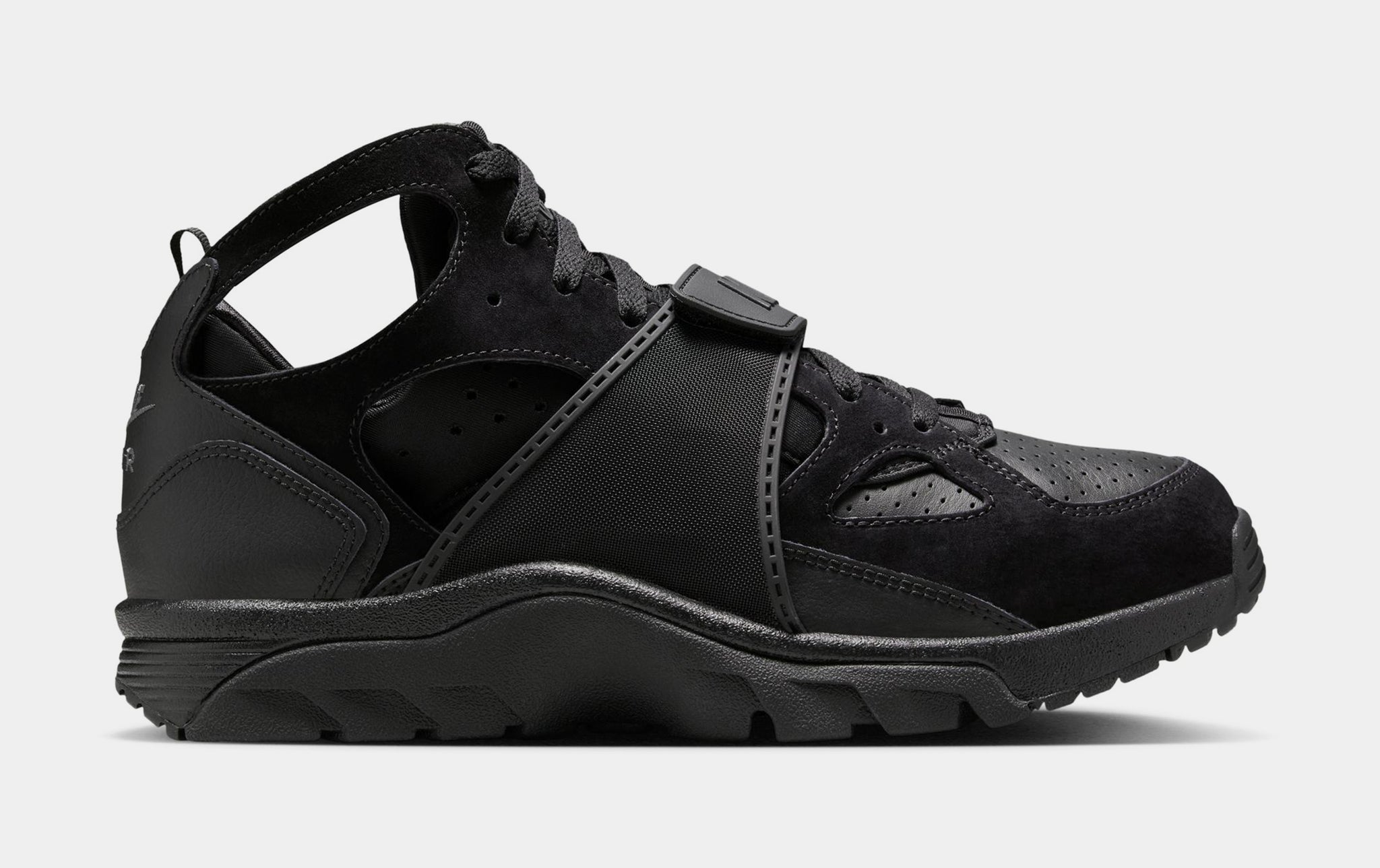 Trainer Huarache Are Nike Huaraches Slip Resistant Huarache Run Nike Air Huarache Hate Love And Hate Air Huaraches R/Nike