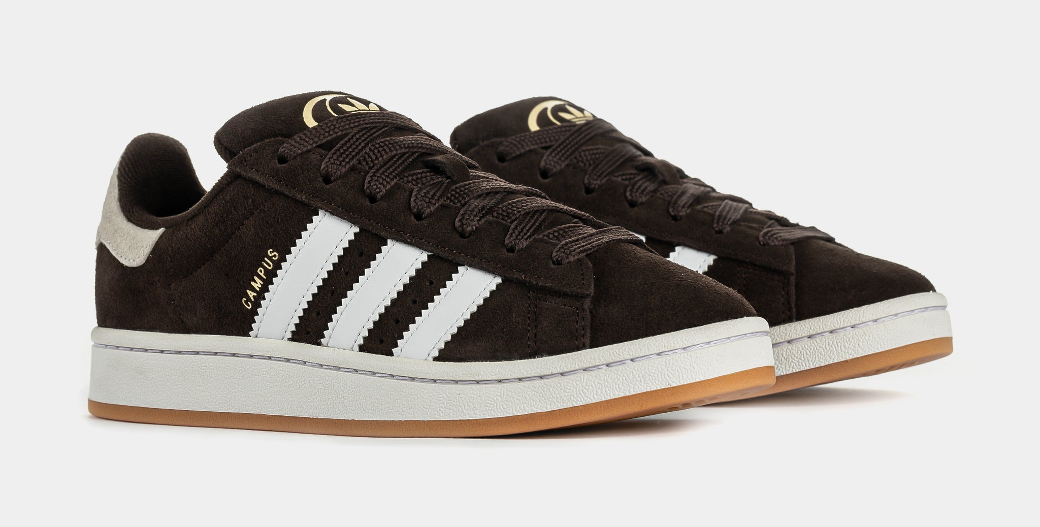 adidas Campus 00s Grade School Lifestyle Shoes Aurora Coffee Footwear White JP9566 Shoe Palace adidas Campus 00s Grade School Lifestyle Shoes Aurora Coffee Footwear White JP9566 Shoe Palace