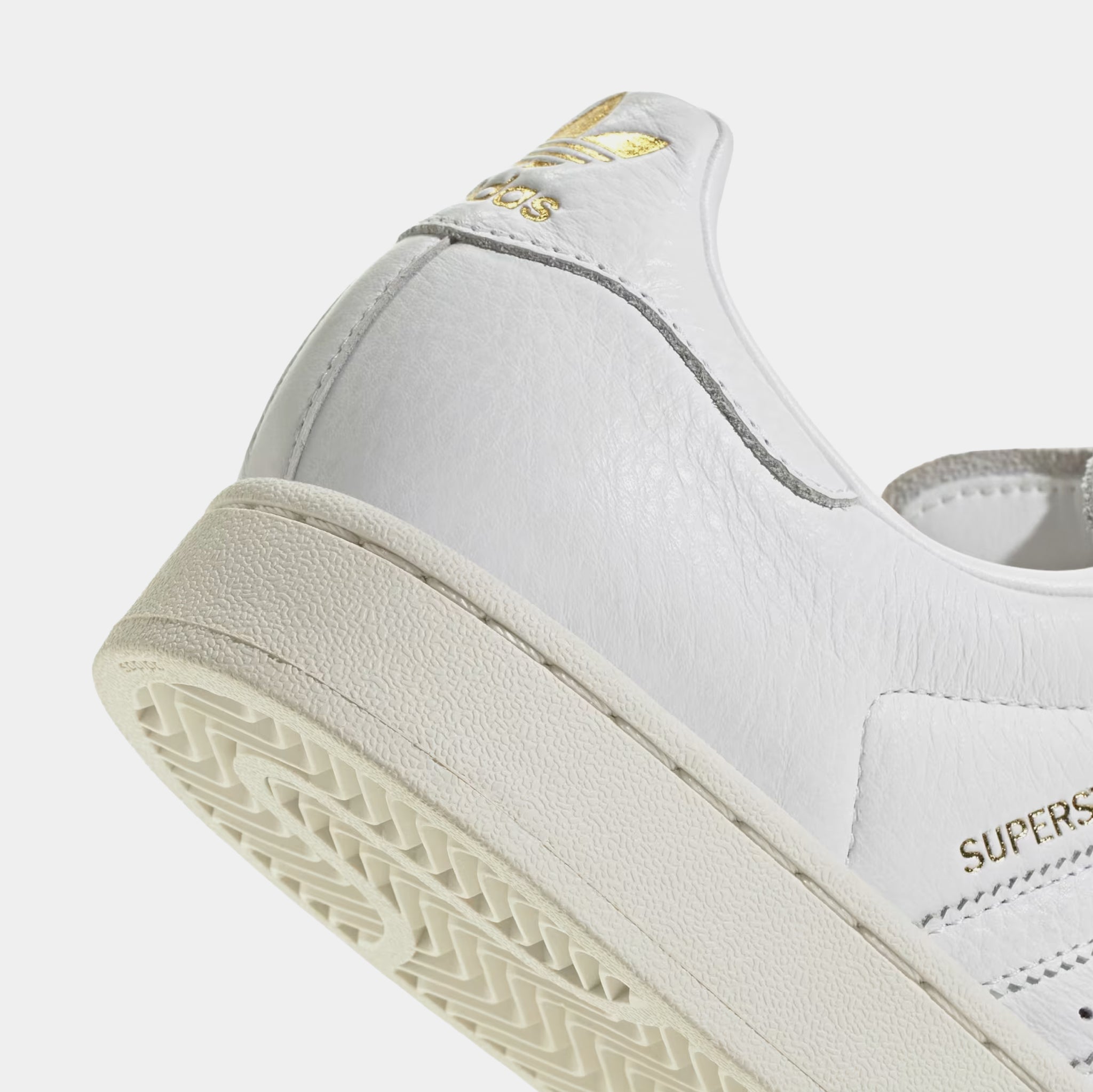 adidas gazelle silver green womens adidas Superstar II Mens Lifestyle Shoes Cloud White Cloud White Off White  KI0980 – Shoe Palace