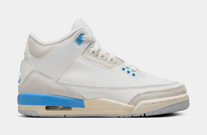 blue aj3