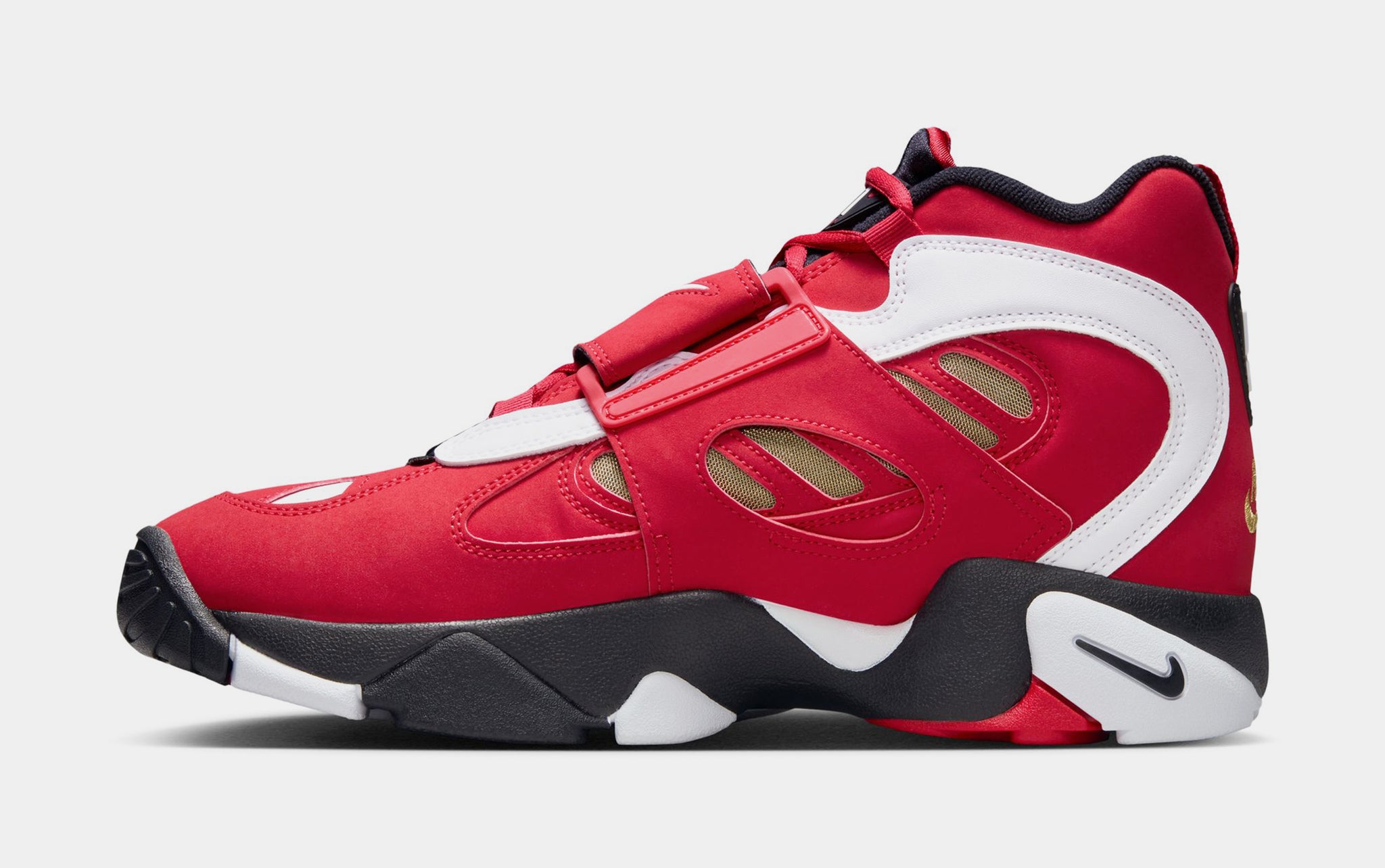 deion sanders shoes diamond turf 2