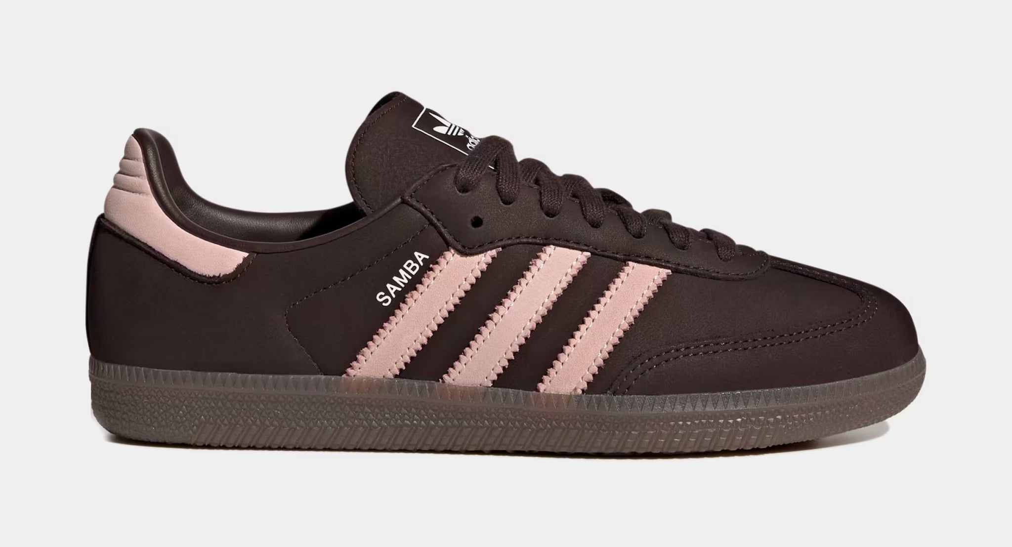 adidas gazelle silver green womens adidas Samba OG Womens Lifestyle Shoes Aurora Coffee Sandy Pink Cloud White  IH9166 – Shoe Palace