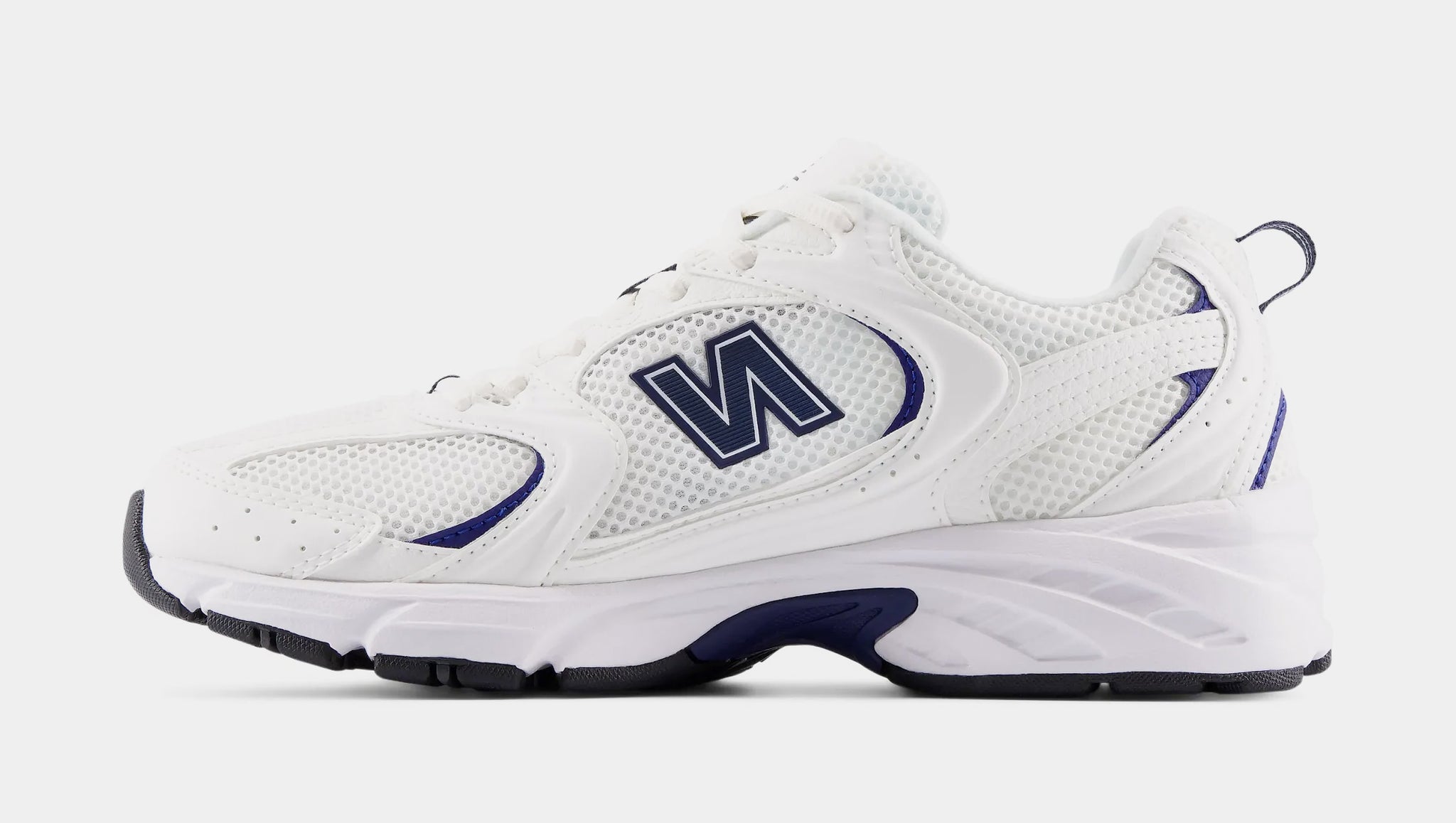 ニューバランス530 New Balance 530 Mens Running Shoes Sea Salt Blue Oyster U5302ZB