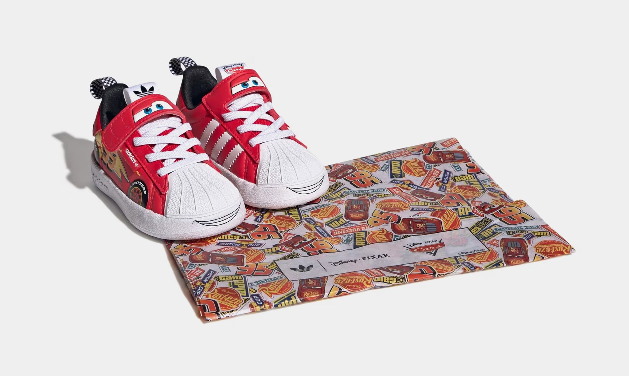 Adidas Superstar Adidas Toddler Shoes Size Adidas Superstar 360