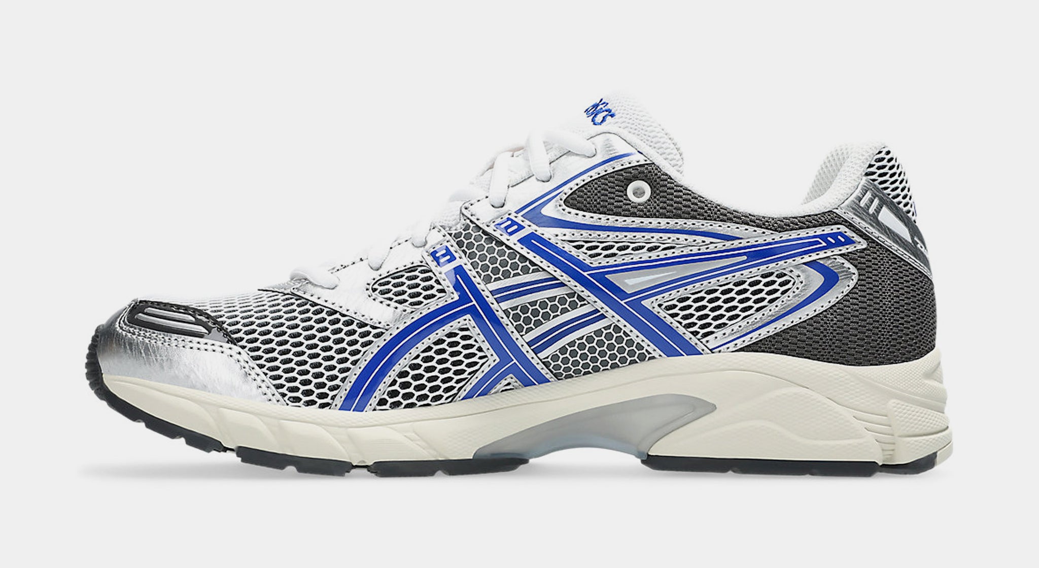 Gel Kayano 29 Asics Mens Cross Training Shoes Australia Asics