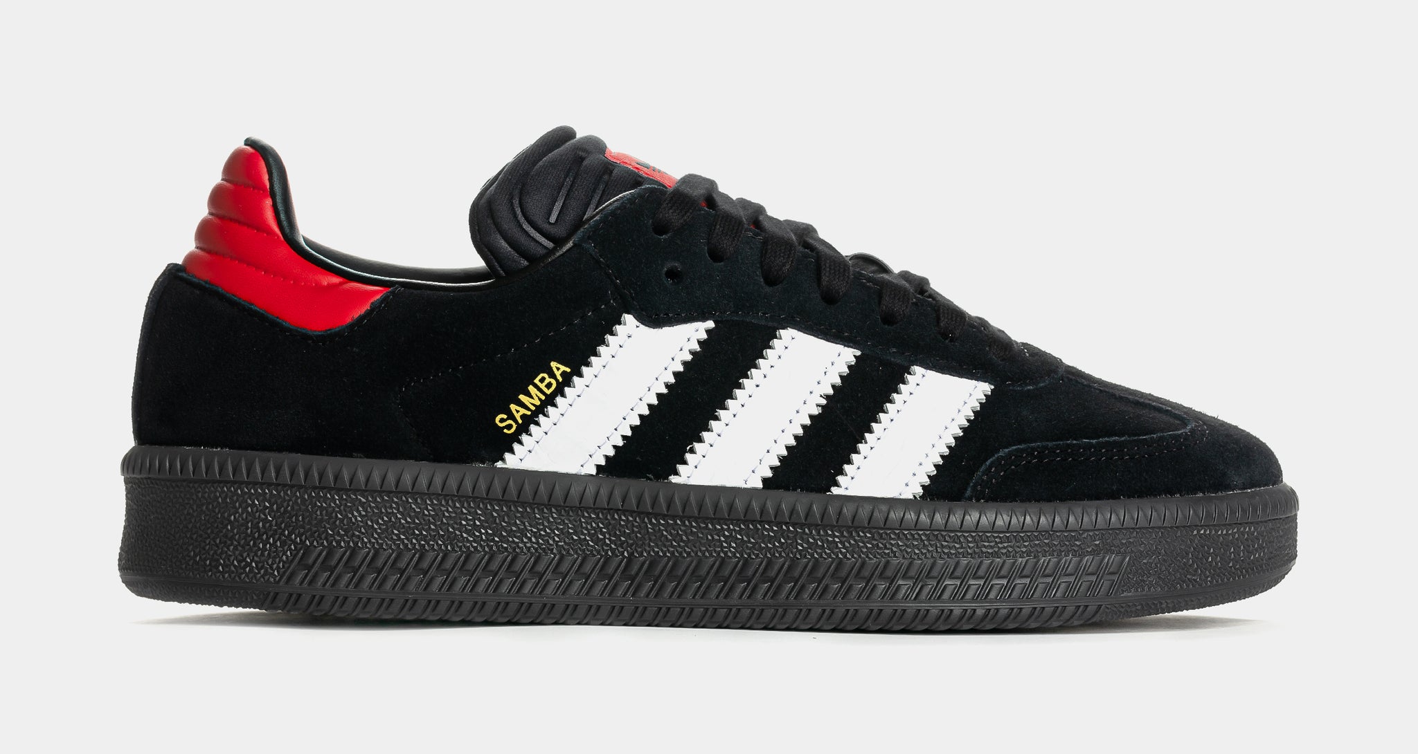 adidas gazelle silver green womens Adidas Harlem SNS Rotation Pack