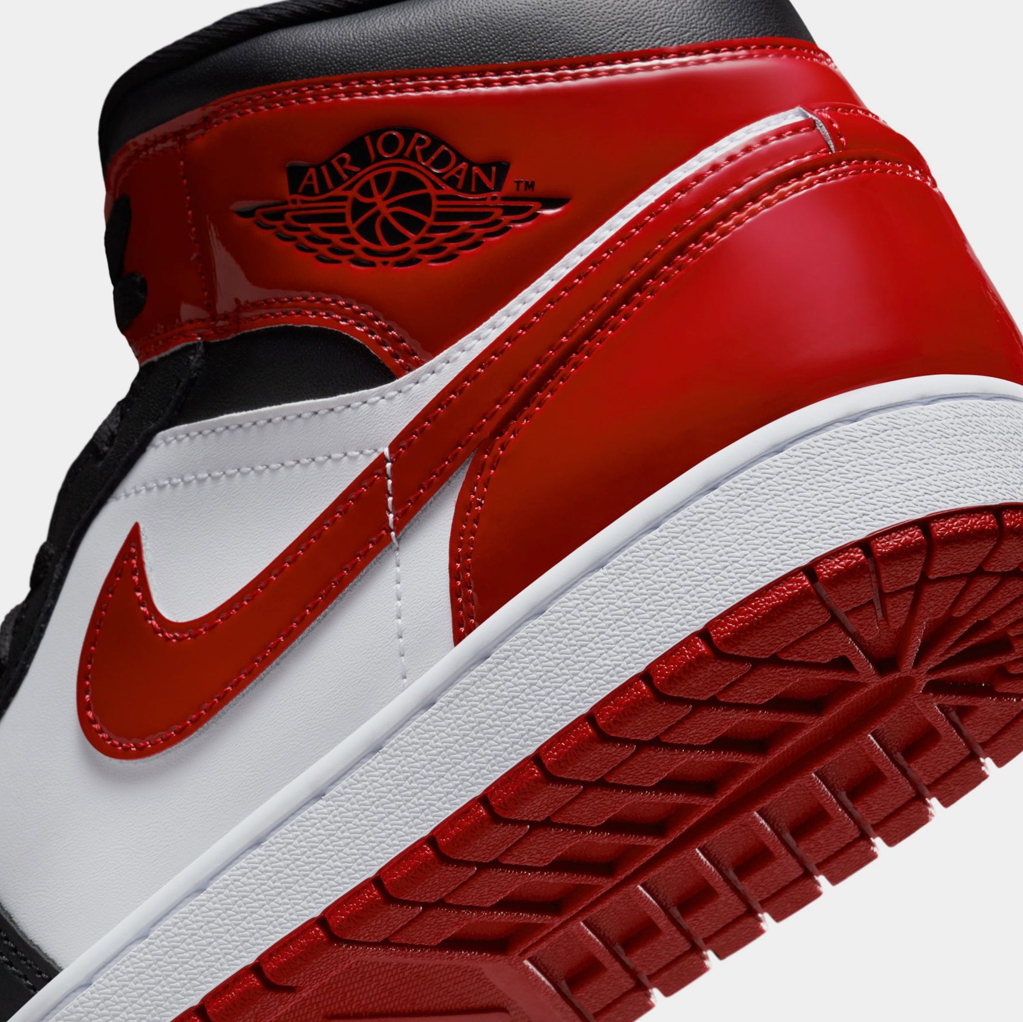 シューズ(男性用) Nike Air Jordan 1 Retro High 29.5 s-l1200.jpg