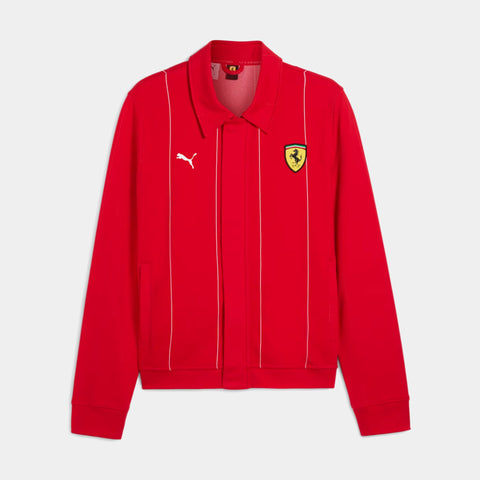 372626cc24f2c2186a1552a5b6fe4d