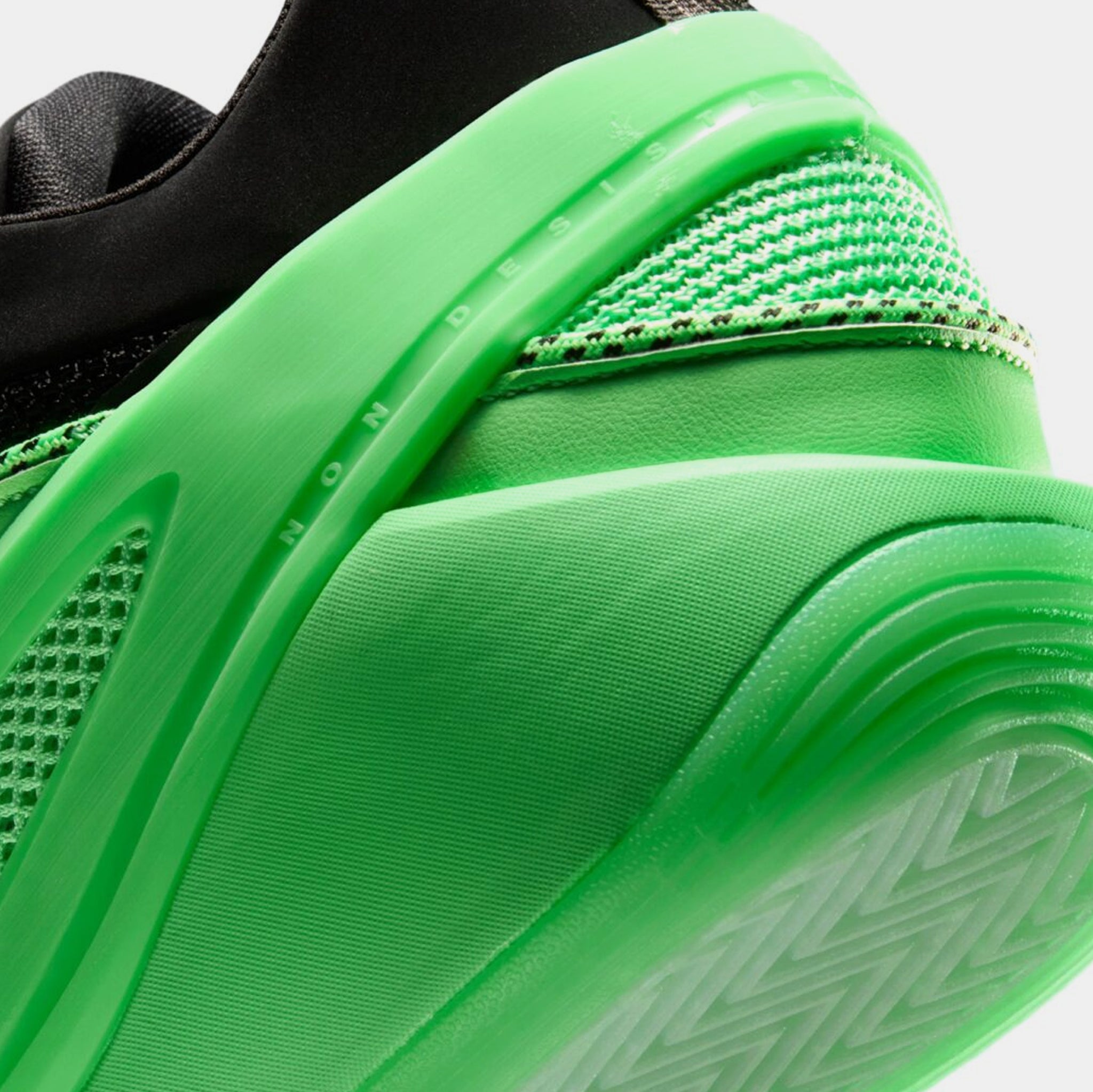 Jordan Luka 5 Venom Mens Basketball Shoes Illusion Green Black Illusion jordan-luka-5-venom-mens-basketball-shoes-illusion-green-black-illusion