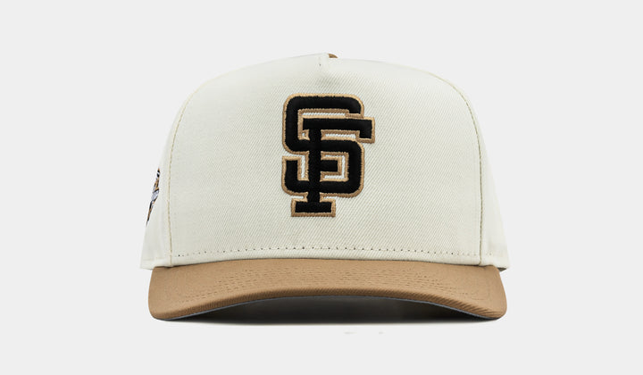 New Era Shoe Palace Exclusive New York Yankees Curve 950AF