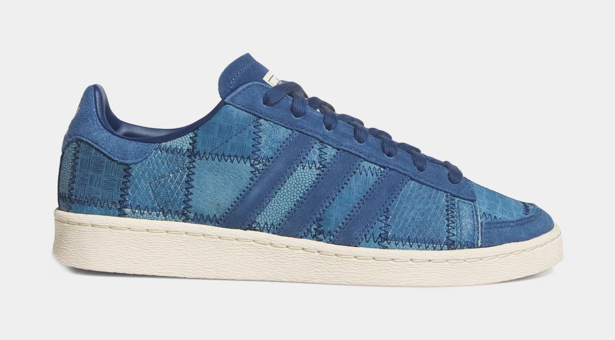 adidas gazelle silver green womens adidas Adistar HRMY