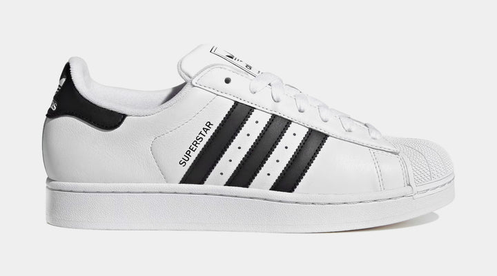 adidas gazelle silver green womens Adidas Puig Indoor, white / cream white / scarlet main image 1