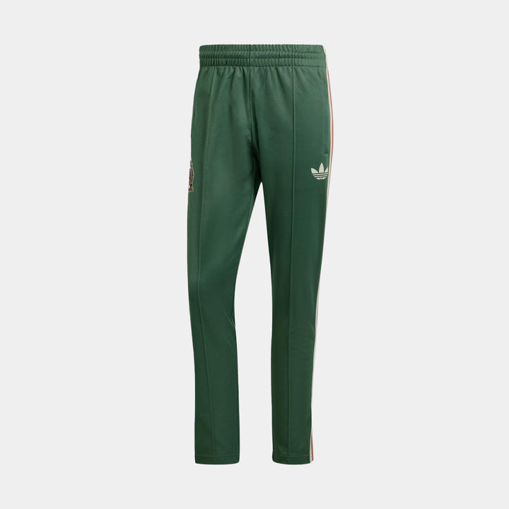 adidas Monogram Pants Track Mens Pants Green IZ2532 – Shoe Palace