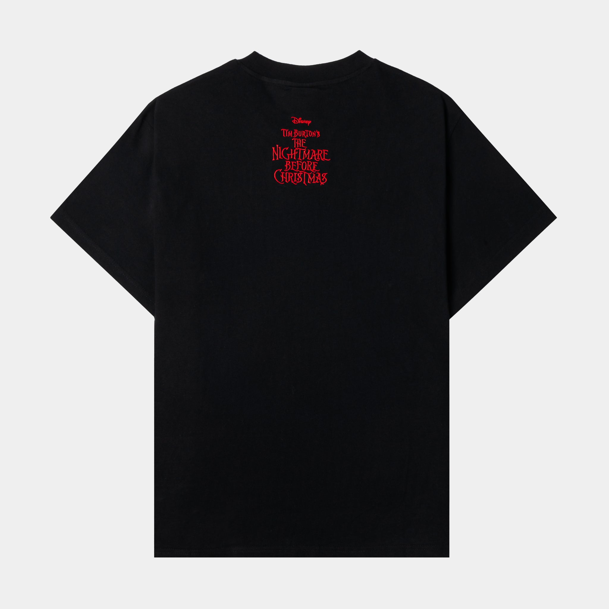 Jack Skellington - Pumpkin King | The Nightmare Before Christmas T Jack Skellington - Pumpkin King | The Nightmare Before Christmas T