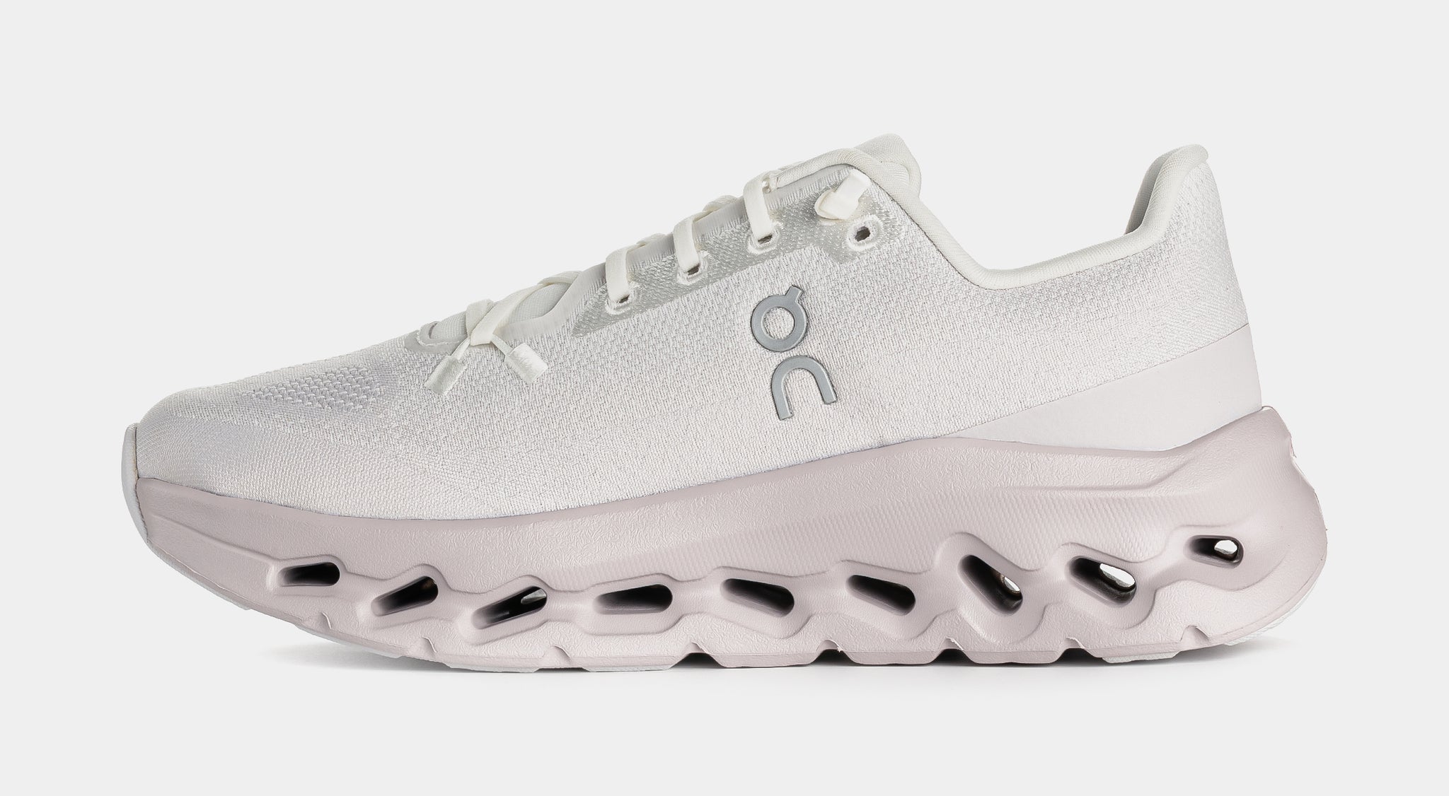 On Cloudtilt Womens Running Shoes White 3WE10055258 – Shoe Palace
