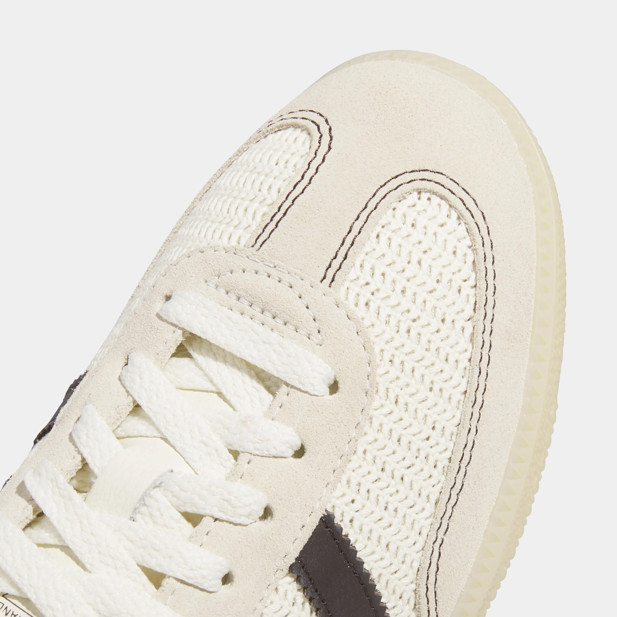 adidas gazelle silver green womens adidas Samba OG Mens Lifestyle Shoes Beige KJ5827 – Shoe Palace