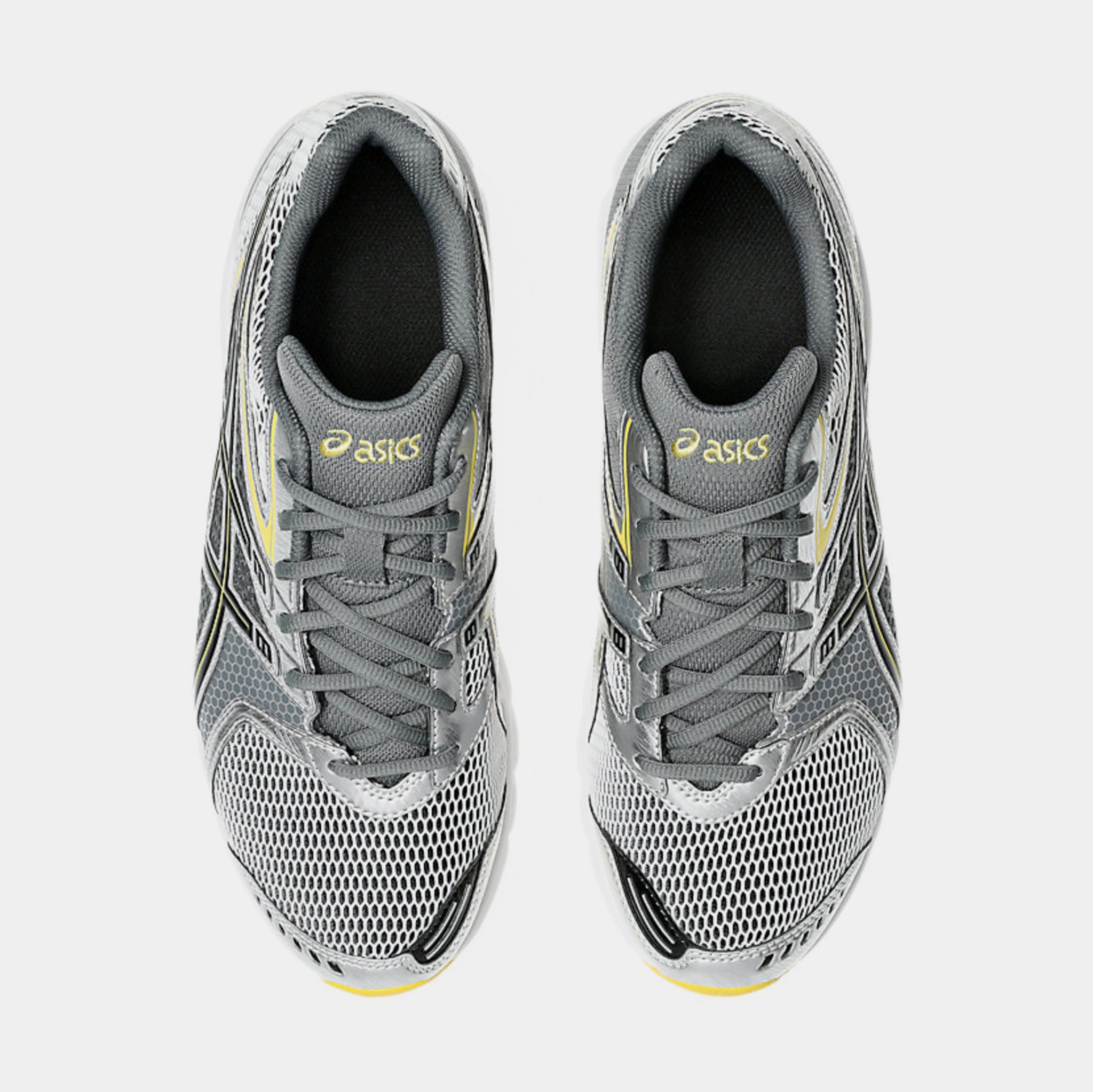 Running Trainers Asics Gel Zone Trainers Asics Gel Zone Running