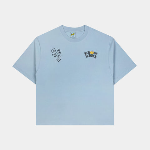 3ae59ace3705aff2598d0a13911f76