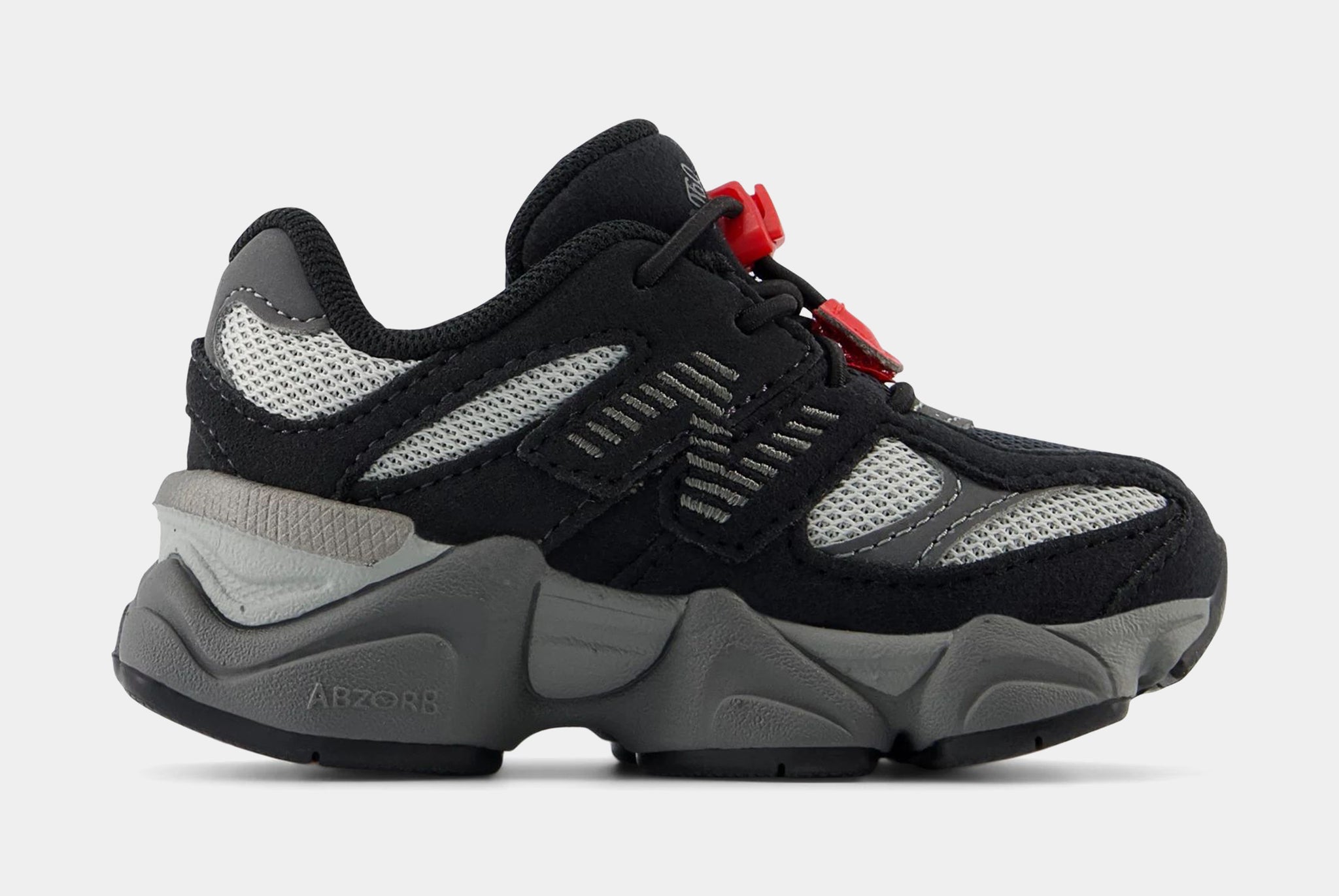 New Balance Preschool Boy Shoes On Sale New Balance 9060 Infant