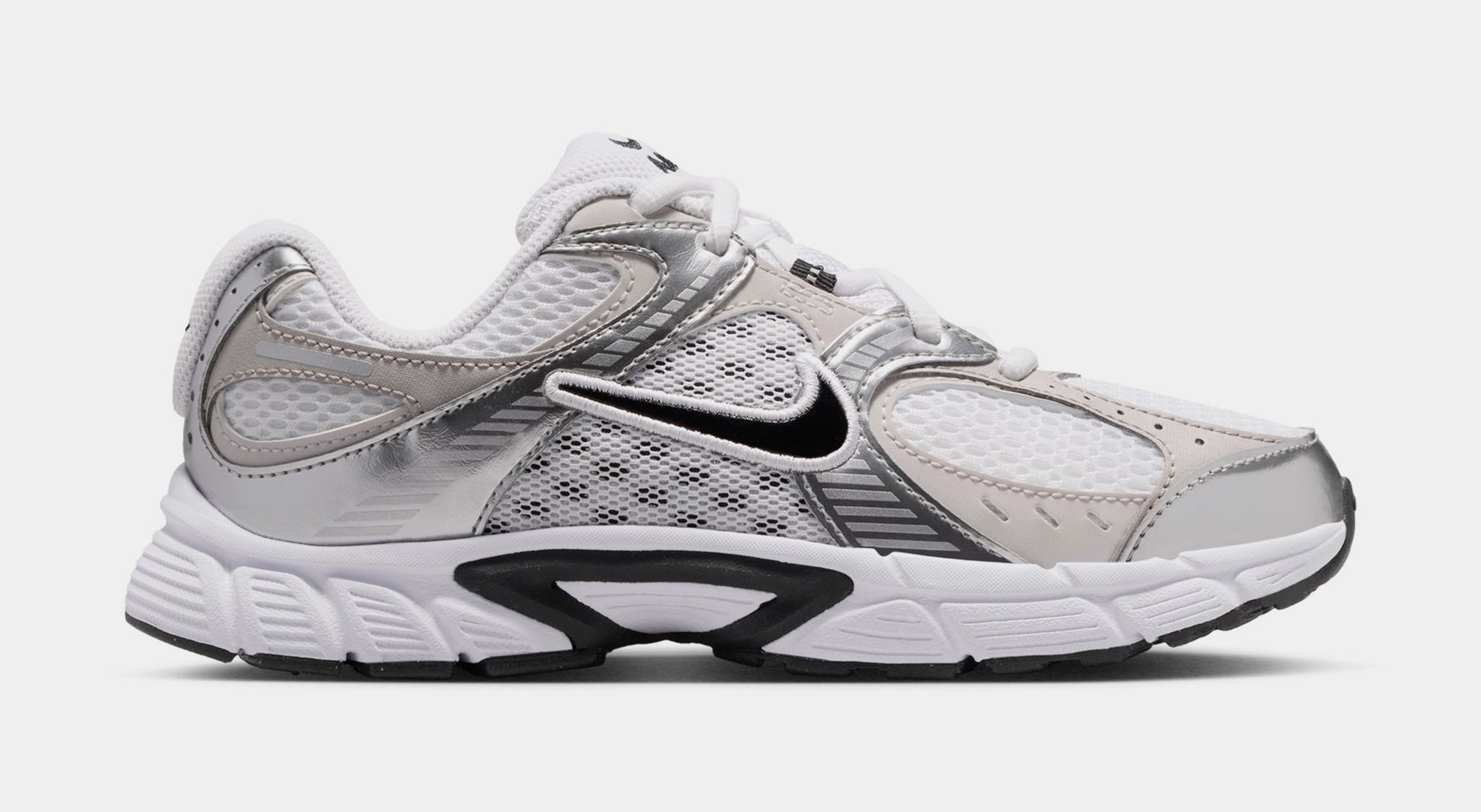 nike shoes for comfortable shoes under 100
