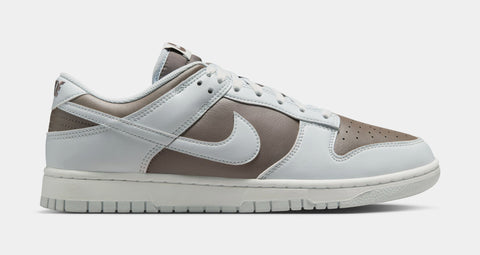 3bb75f63a6f1fbeda525717ec7cd2c