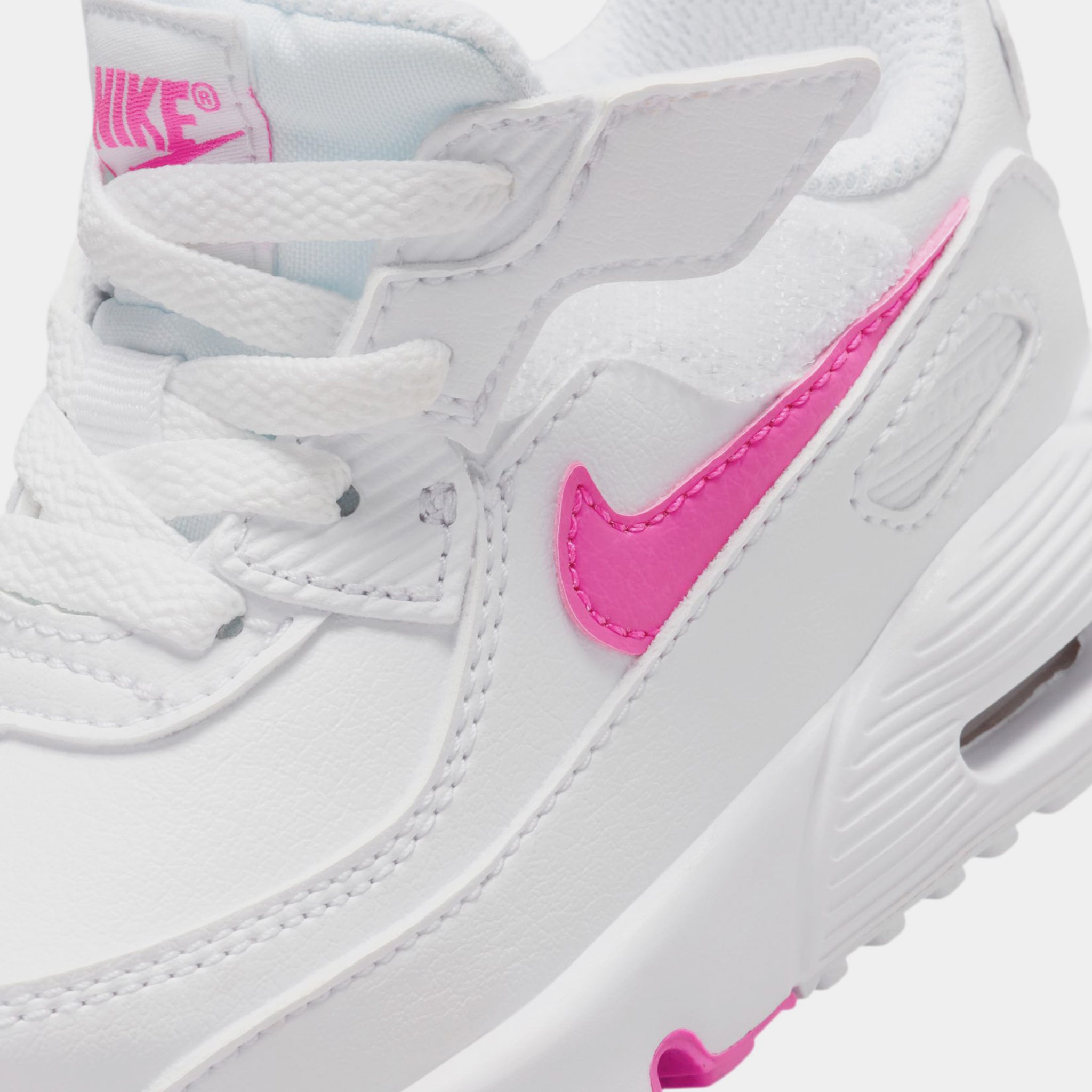Ubuy Little Kids Nike Air Max 90 Buy Nike Air Max 90 LTR Older