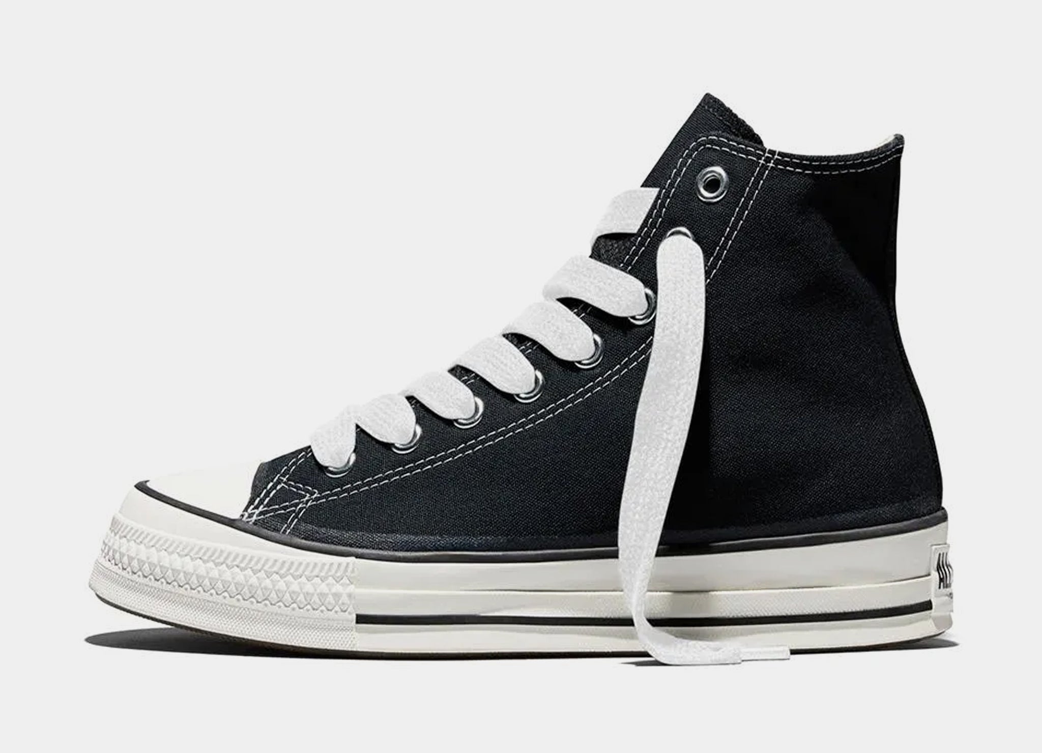 Converse Chuck Taylor All Star Throwback Mens Lifestyle Shoes 