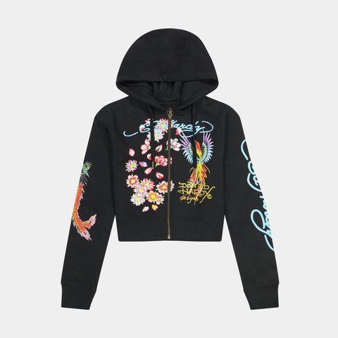 3d337a2cab55396684b5f17095bfba