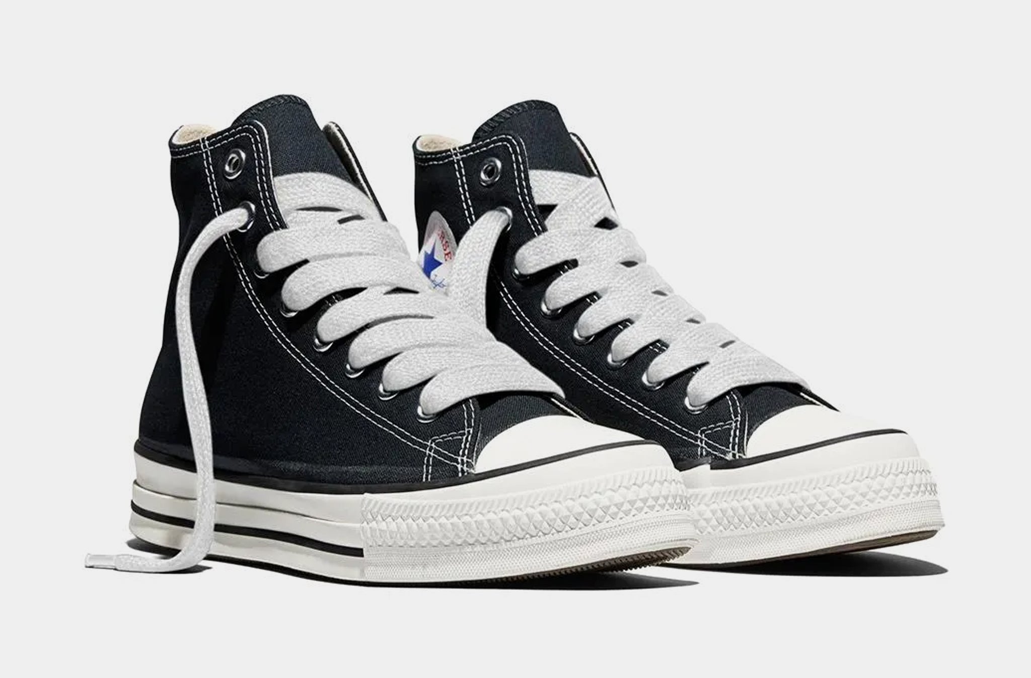 Converse Chuck Taylor All Star Throwback Mens Lifestyle Shoes