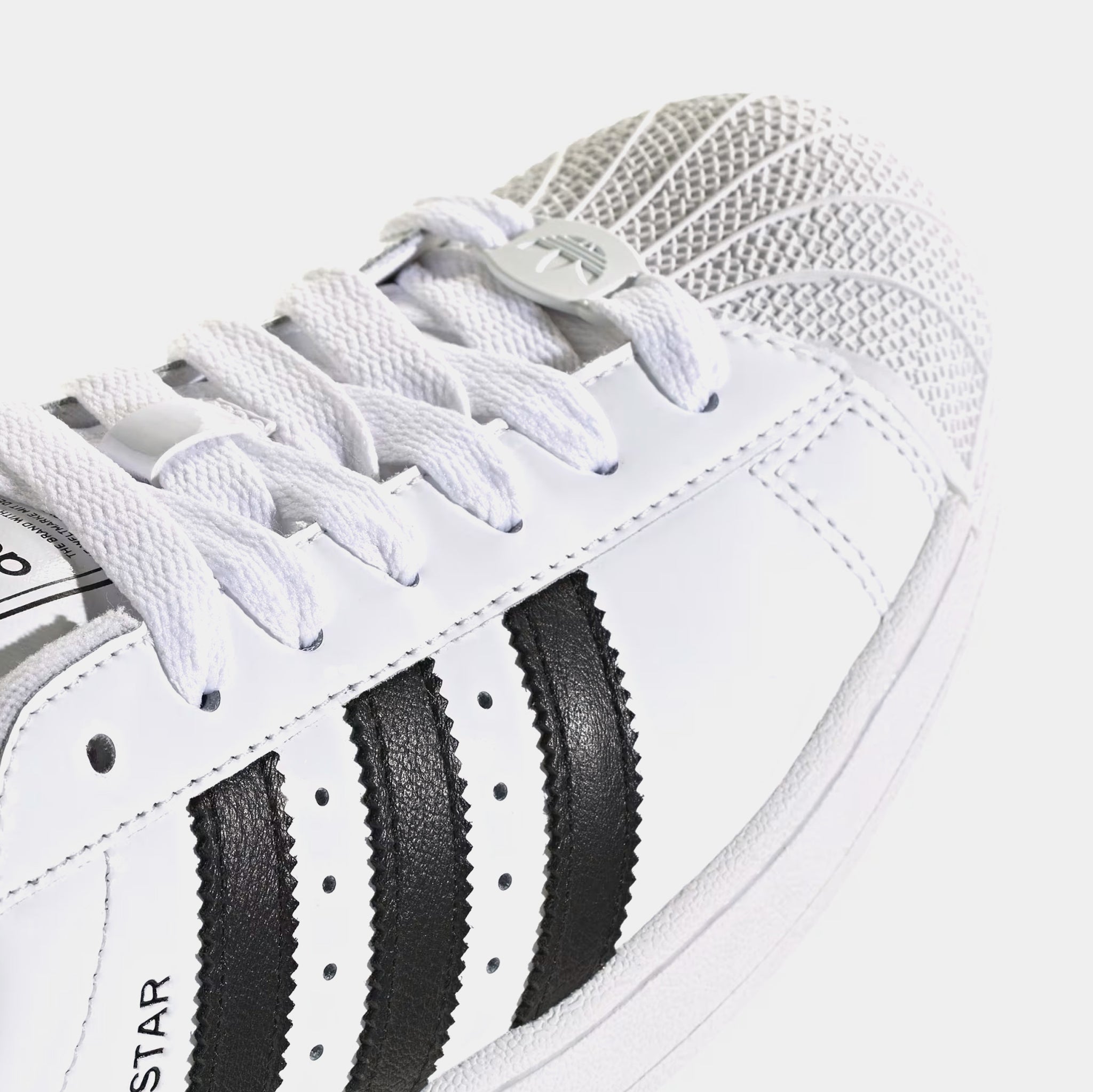 adidas Superstar II Mens Lifestyle Shoes Cloud White Core Black Cloud White JR7312 Shoe Palace adidas Superstar II Mens Lifestyle Shoes Cloud White Core Black Cloud White JR7312 Shoe Palace