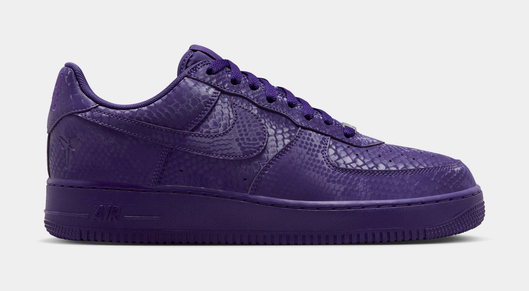 kobe airforce 1
