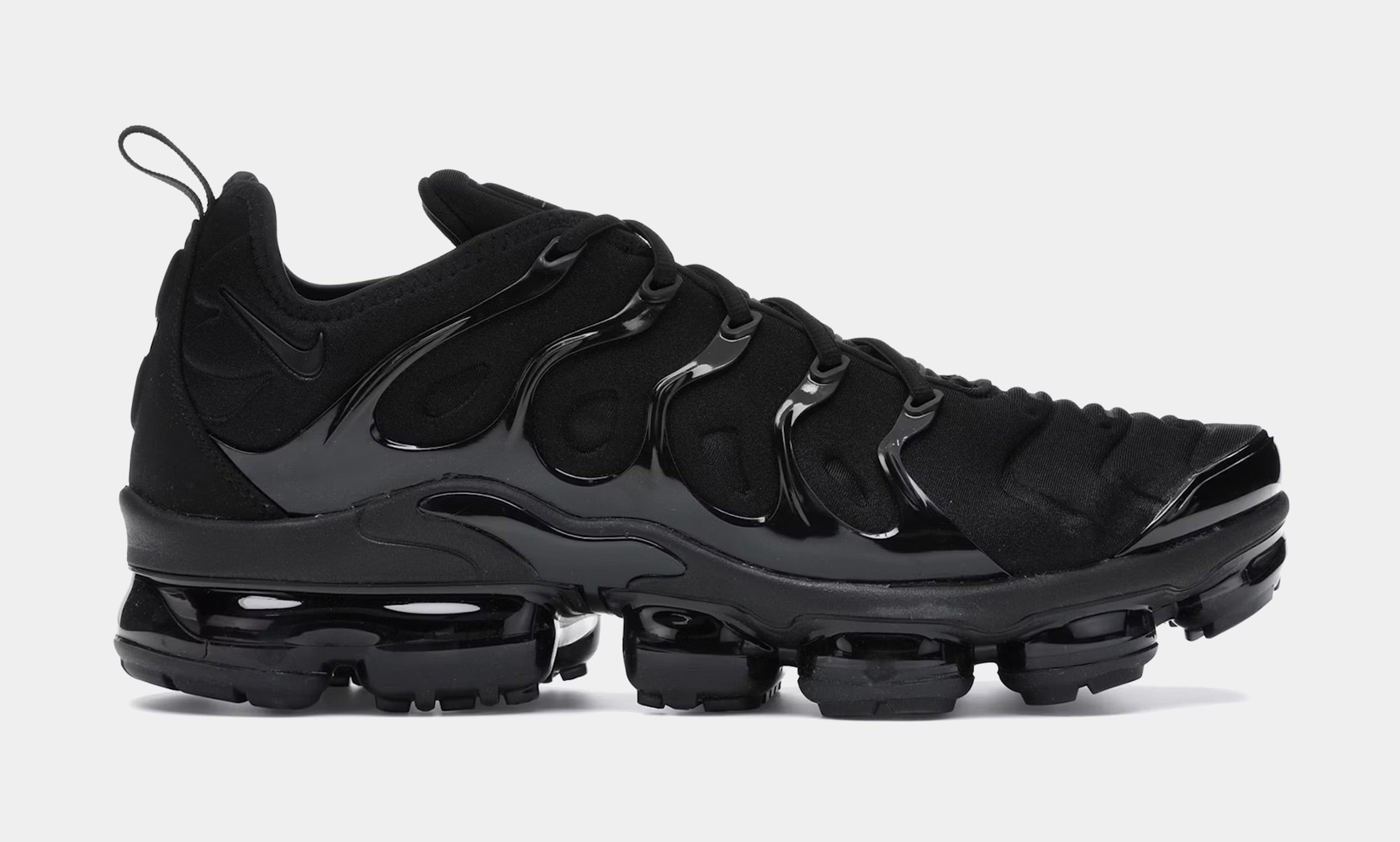 high top vapormax