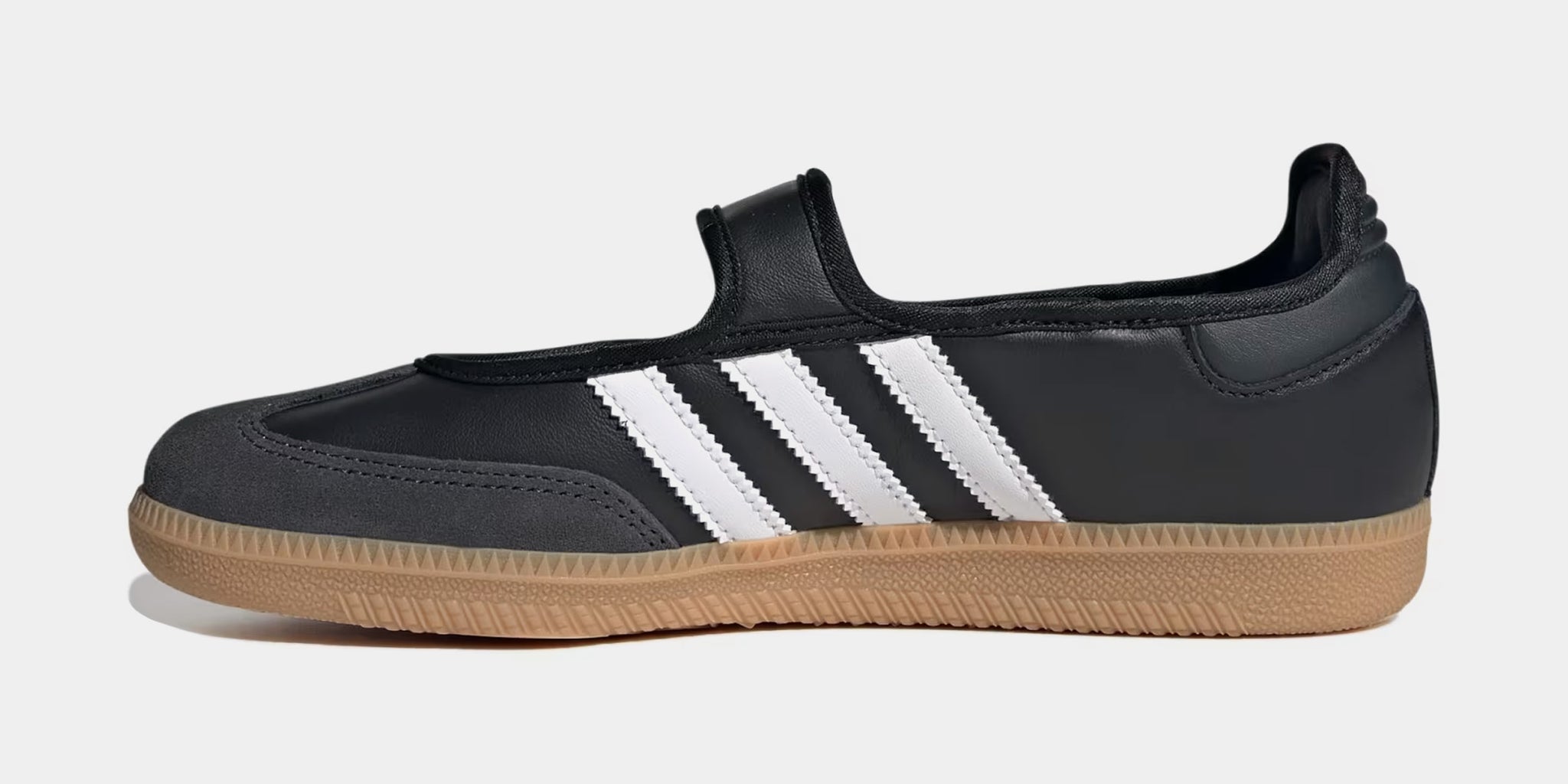adidas gazelle silver green womens adidas Wmns Samba Jane