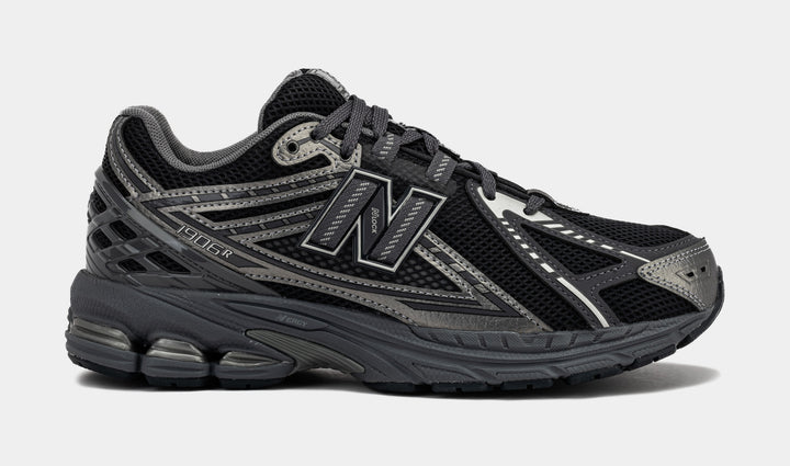 New Balance Shoe Palace Exclusive x New Balance 1906 Mens Running