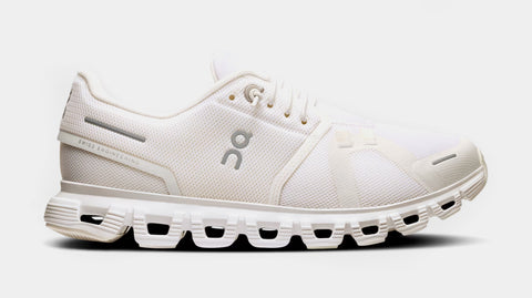 402194a332f7f7ff79cb3c22449783 402194a332f7f7ff79cb3c22449783