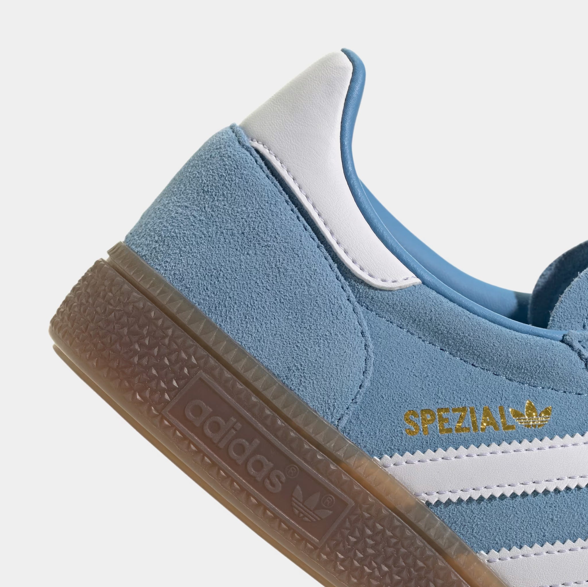adidas gazelle silver green womens Blue adidas Originals 'Island Series' Tahiti Women's main image 1
