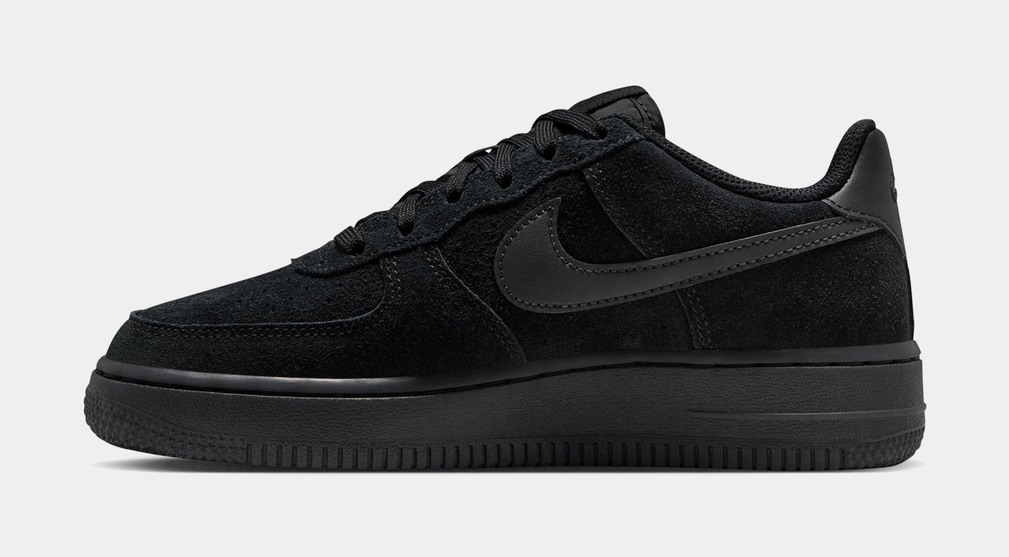 nike force air force 03