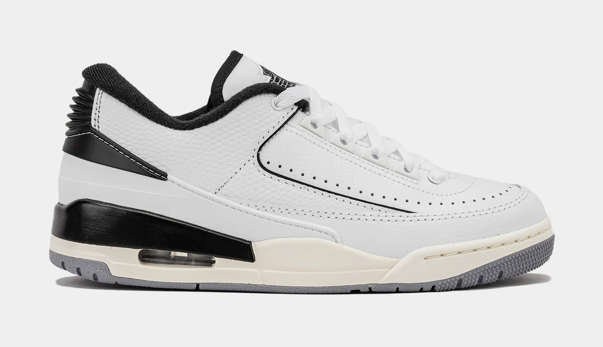 air jordan 1 unc leather