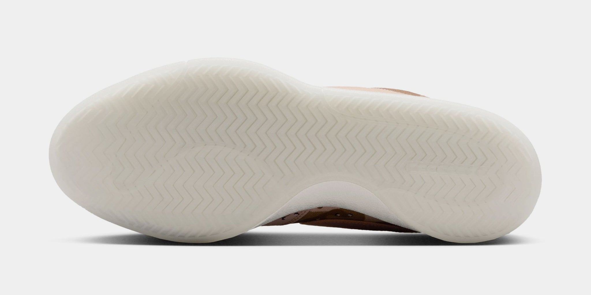 海外限定カラー正規品NIKE BOOK 1 EP Desert Camo24.5 The Nike Book 1 Desert Camo Releases July 2025