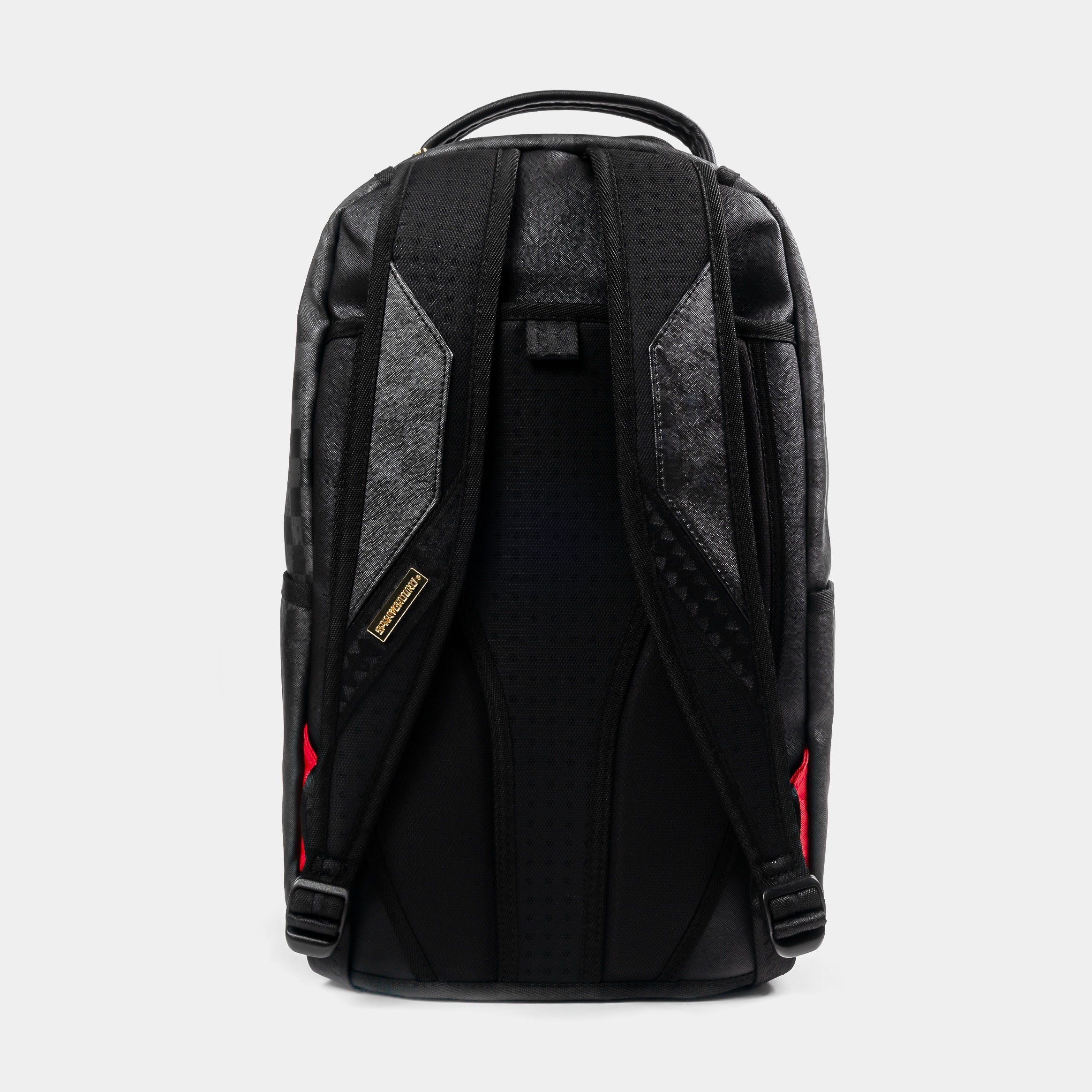 Sprayground Spritz Backpack - Thumbnail 4