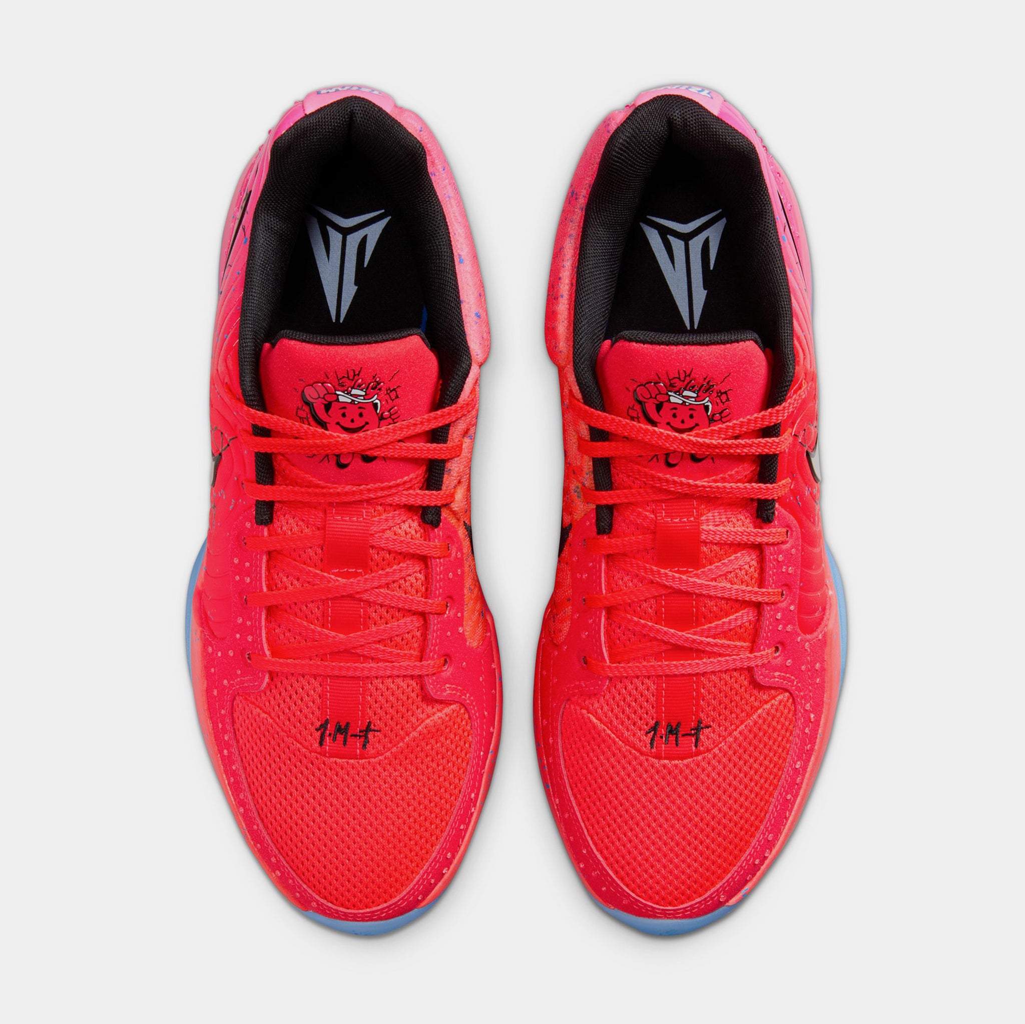 Nike Kobe Elite 9 Elite \