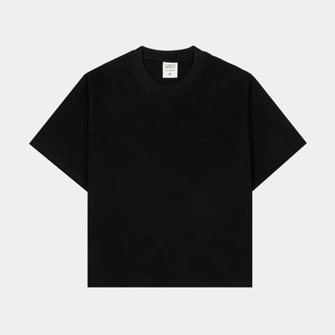 418f6f3d00c738aeb6da8ede0145c3