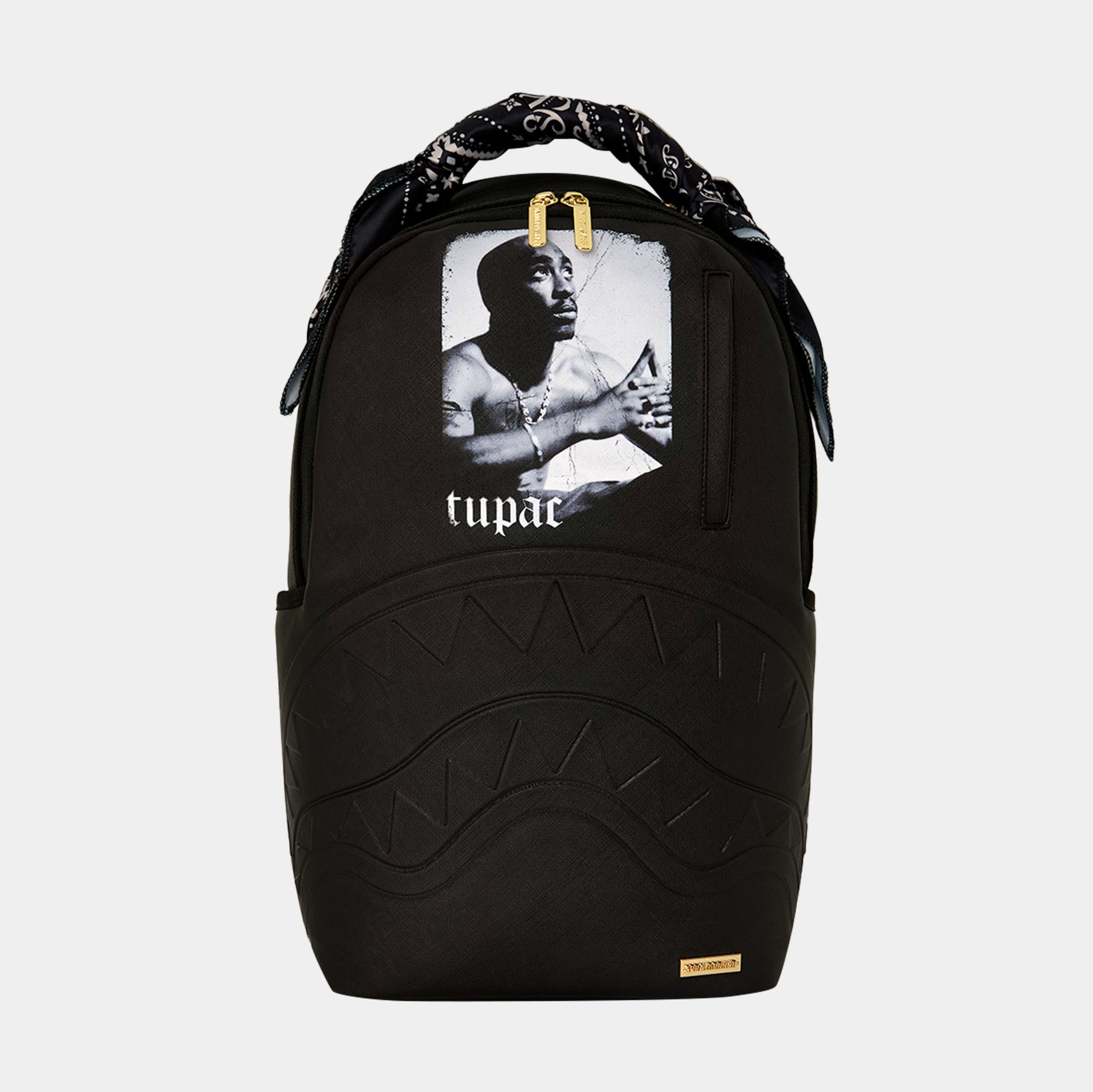 hello kitty backpack shoe palace Tupac Mens (Black/White) Daiwa Silver Creek 4.5g side mesh pockets Jig - Vibrating Select Size::L141BPFH-3/0 50 pk.