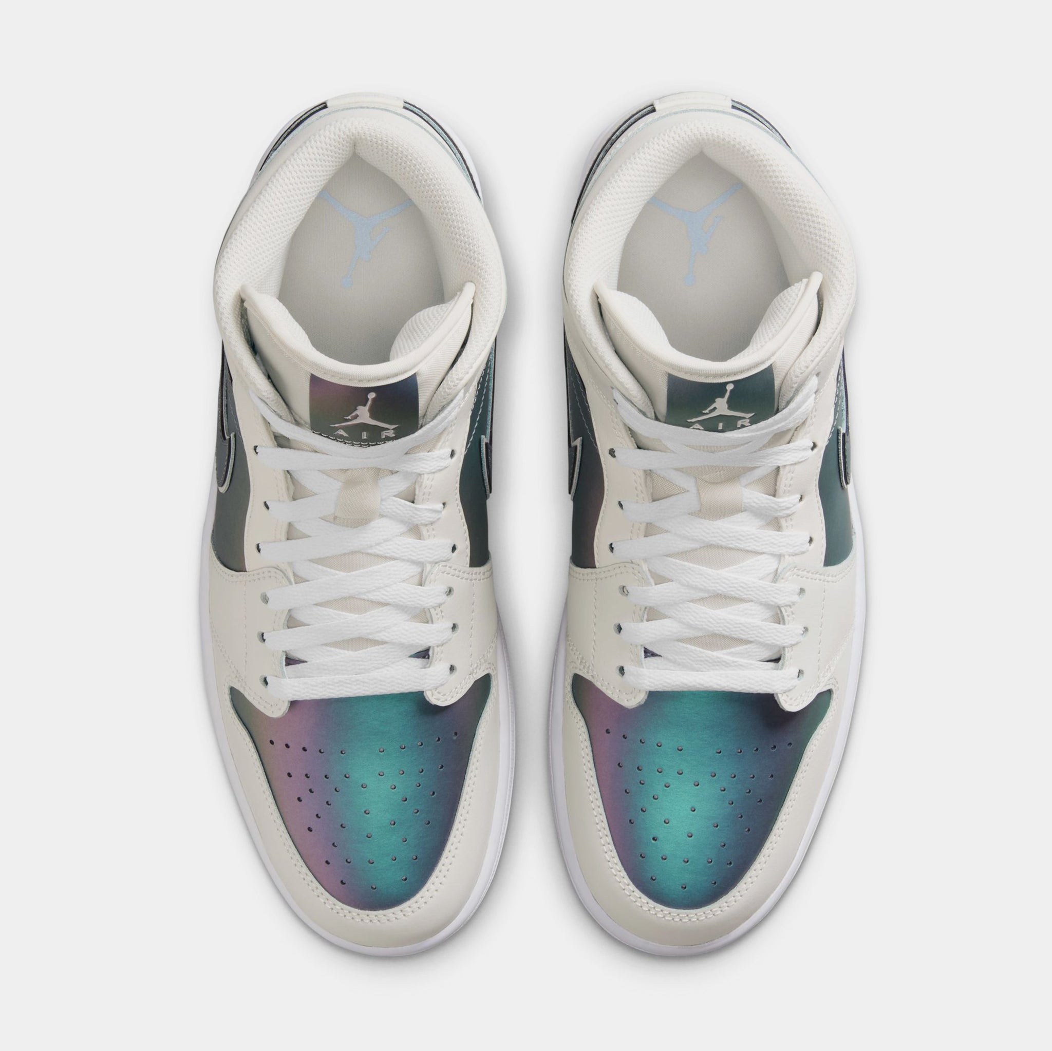 adidas gazelle silver green womens Air Jordan 1 Mid SE Phantom 12 / Phantom/Phantom-White