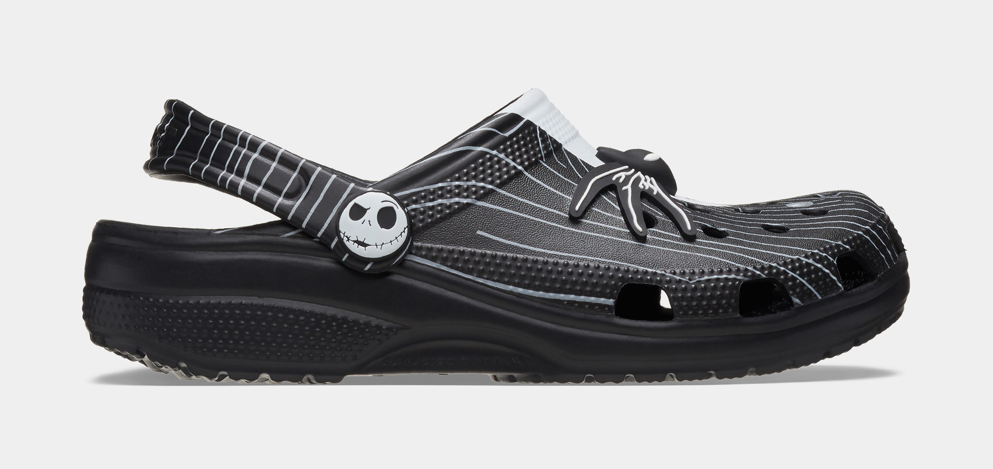 Flip Flops Shoes To Wear To Disney World The Best Shoes For Babies