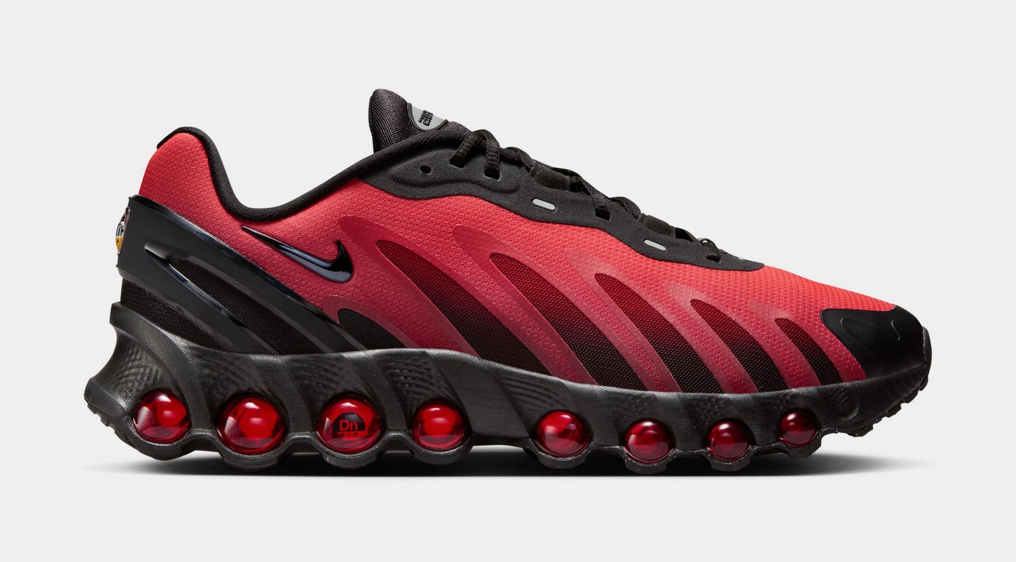 Nike Matching Sandals And Purse Set Wholesale Nike Air Max Dn8