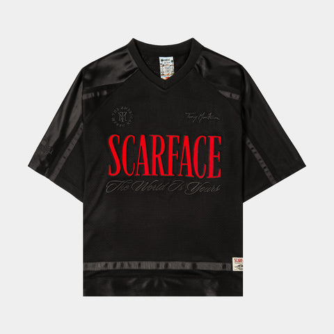 42574a82a784a547e3bca9eaa3c858