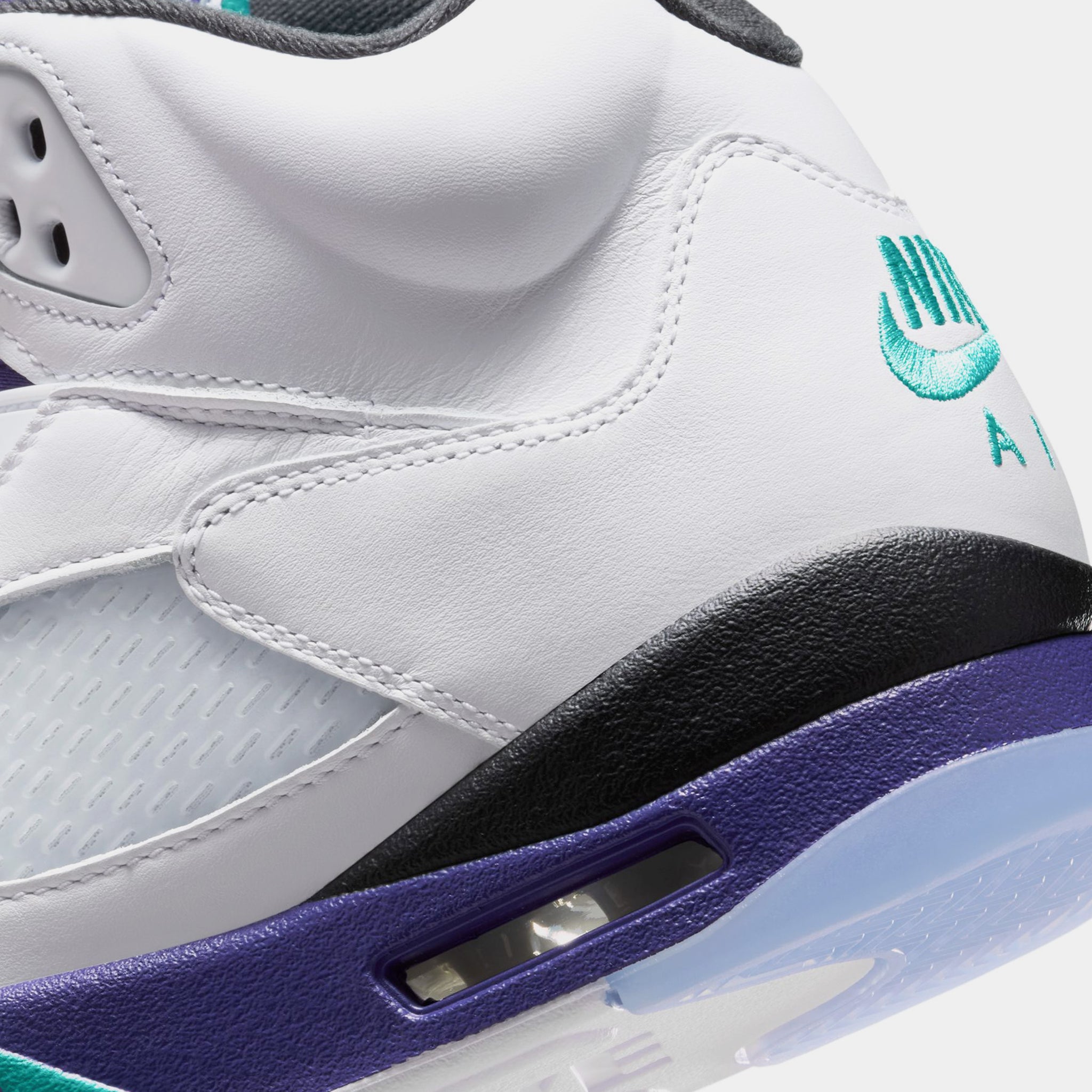grape 5s men