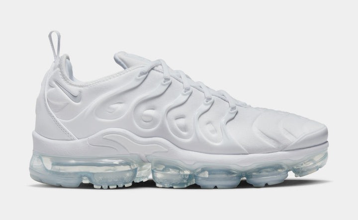 vapormax plus ladies